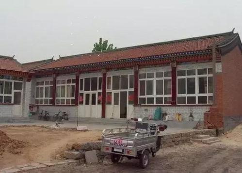 兴义农村爆料案件最新,揭开神秘面纱，探寻真相背后！”