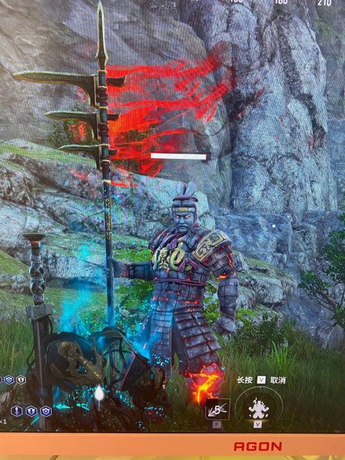 岳山变身皮肤最新爆料,华丽蜕变，惊艳登场！